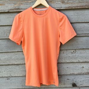 Patagonia Capilene 1 Silkweight